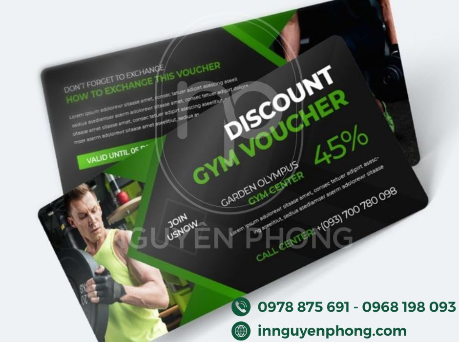 in-voucher-phong-gym